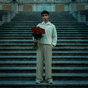 Rosen