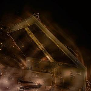 Your Father Would Be Proud (From "Star Wars Rogue One") (Lofi Beat)