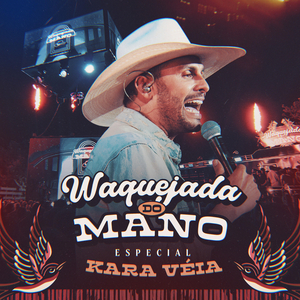 Somos Campeões (Ao Vivo)