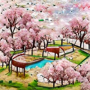 cherryblossom