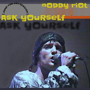 [ on the rhythm ] HEARTBEAT