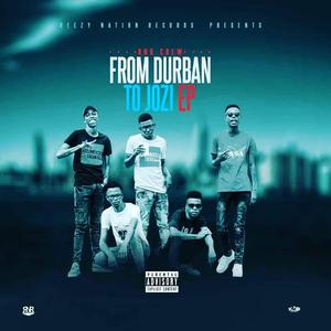 Waysusa uzoymela (Live)