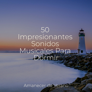 Ecos etéreos de rejuvenecimiento