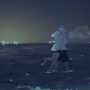 世界は恋に落ちている（翻自 CHiCO with HoneyWorks）