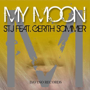 My Moon