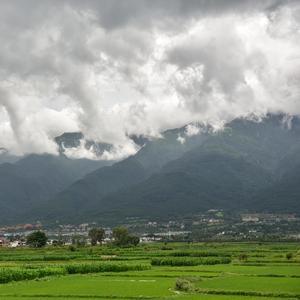 神话（双二胡版）