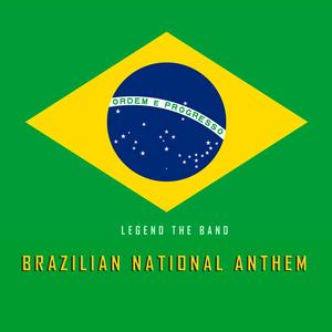 Brazilian National Anthem (Clarinet Version)