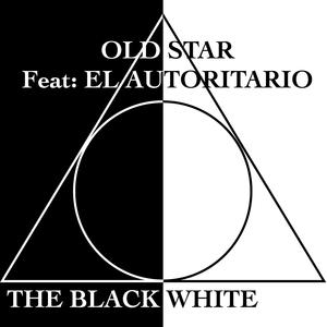 Amo cuando te vienes (feat. Autoritario)