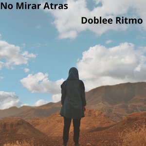 Viaje Astral
