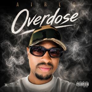 Overdose