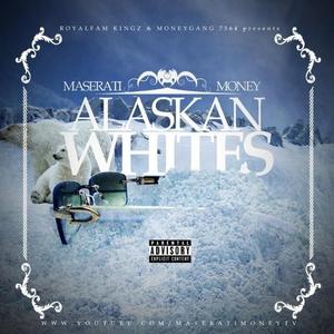 FHB [Prod. By MStaxxx]