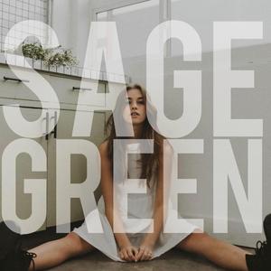 Sage Green