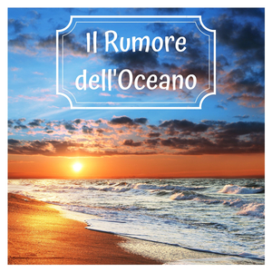 Terre lontane