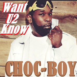 Want U2 Know