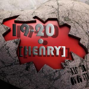 千千阙歌（吉他）（翻自 陈慧娴）