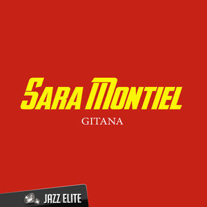 Gitana