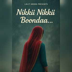 Nikkii Nikkii Boondaa...