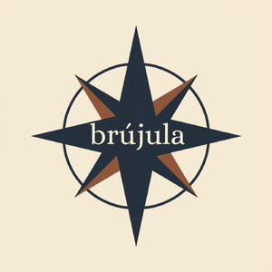brujula