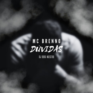 Dúvidas
