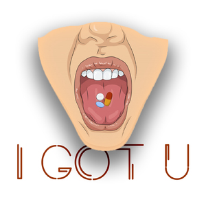 I GOT U