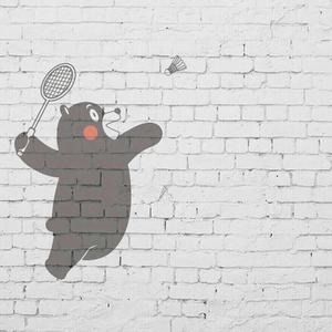 狐狸的童话（翻自Santa）