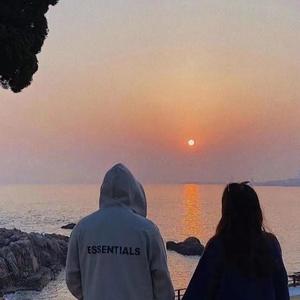 就让我在春风沉醉的夜晚老去