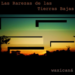 Ixchel (feat. Souphis)