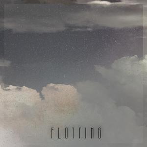 Flotting
