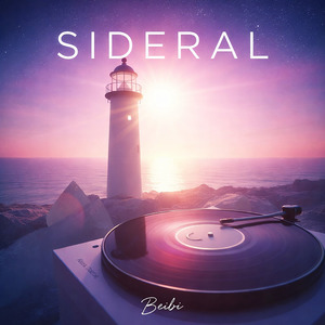 Sideral