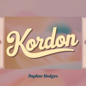 Kordon