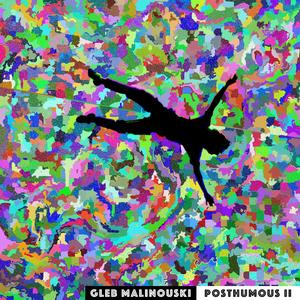 Dame (Go crystal tears)