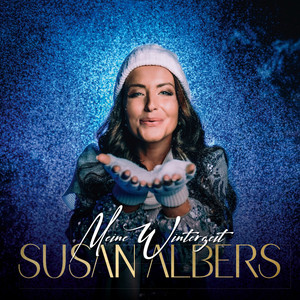 Das allerbeste Geschenk