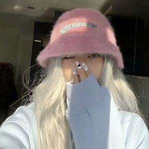 QUICANDO EM CÂMERA LENTA