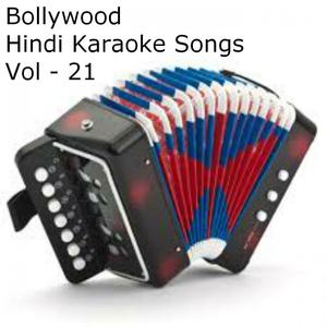 Teri Nigaahon Pe Mar Mar Gaye Hum