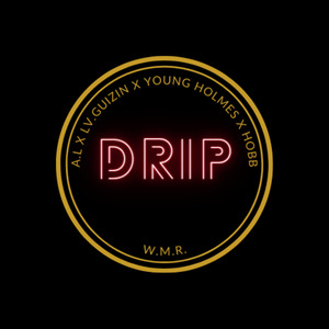 Drip