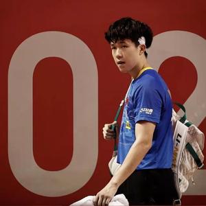 一心向前（Cover SNH48）