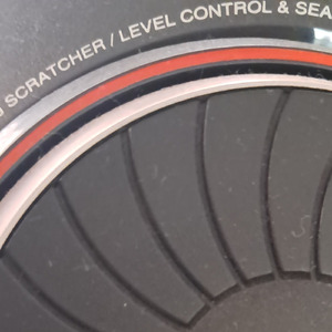 Fim do mundo heavy metal (Live)