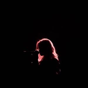 SAD!&WINGWING（翻自 郑杰伦）