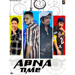 Apna Time