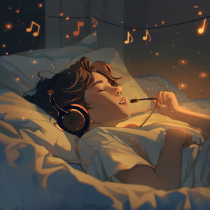Sleep's Gentle Tunes