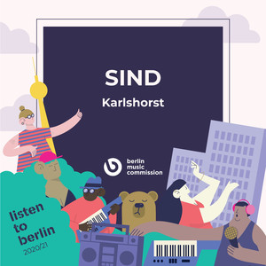Karlshorst