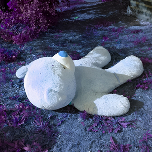 Громкие слова