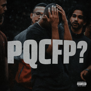 PQCFP?