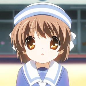 Fake Love(Prod. BonnyTown)