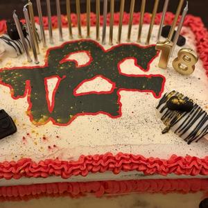 18TH BDAY FR33STYL3