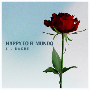 Happy To El Mundo