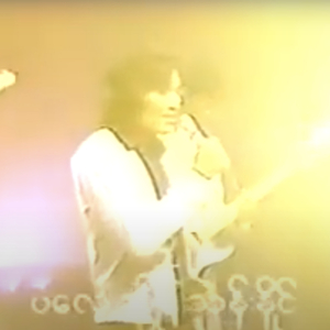 ဆု (feat. ပလေးဘွိုင်းသန်းနိုင်)