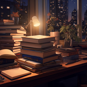 Mar Bañado Por El Sol Y Mañanas Productivas