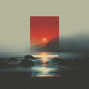 Frequency