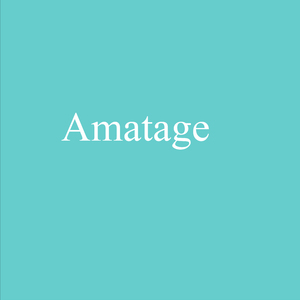 Amatage